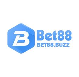 bet88buzz