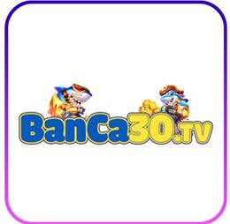 banca30tv