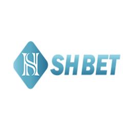 nhacaishbettours