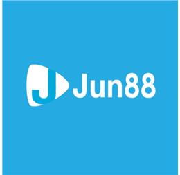 jun88infooo