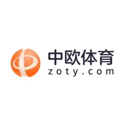 zotiyutop