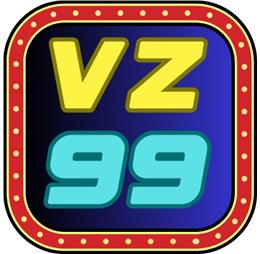 vz992