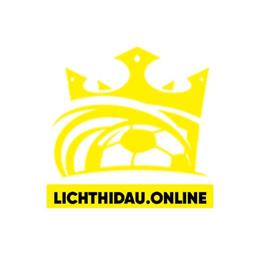 lichthidauonline