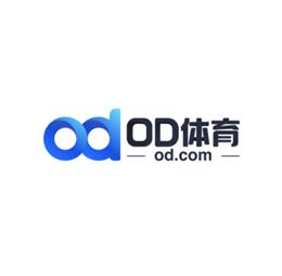 odtiyutop