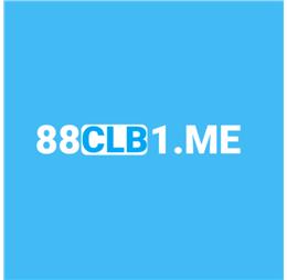 88clb1me