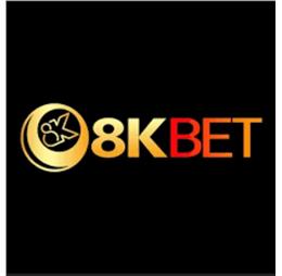 8kbetfoundation