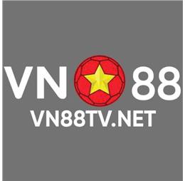 vn88tvnet
