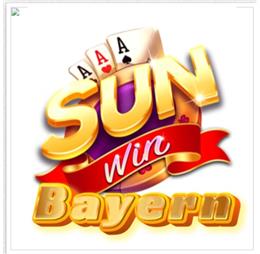 sunwinbayern