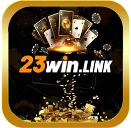 23winlink