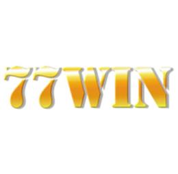 77winenergy