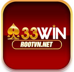 rootvn33win