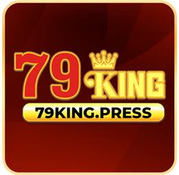 79kingpress