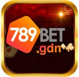 789betgdn