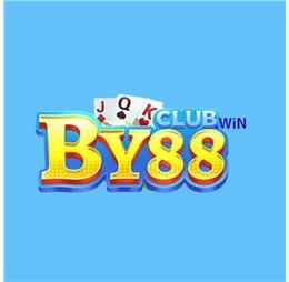 by88clubwin