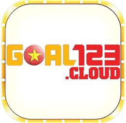 goal123cloud