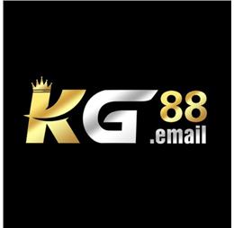 kg88email