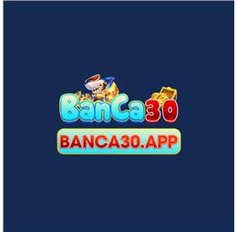 banca30app