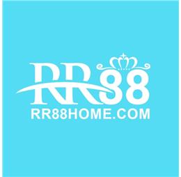 rr88homecom