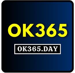 ok365day