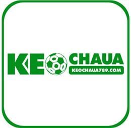 keochaua789com