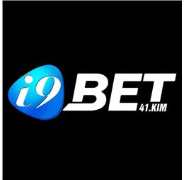 i9bet41kim