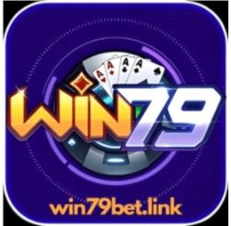 wn79betlink