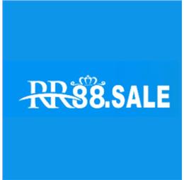 vnrr88sale