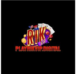 playrikvipdigital