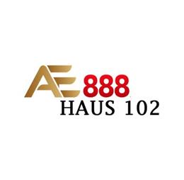 ae888haus102