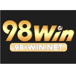 98winnetvn