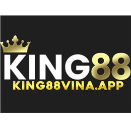 king88vinaappvn