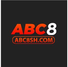 abc8shcom