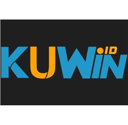 kuuwinid