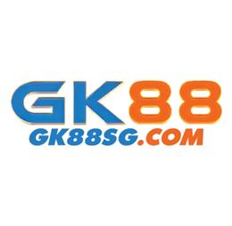 gk88sgcom