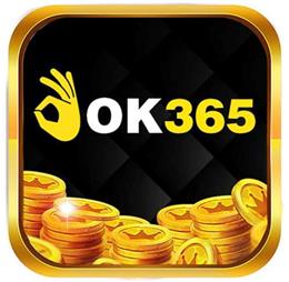 ok365best