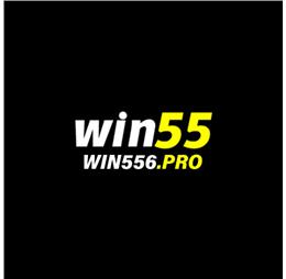 win556pro