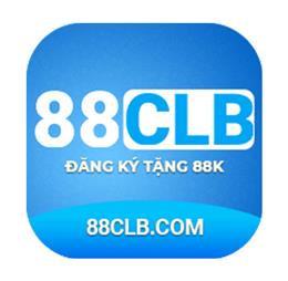 88clbdirectory