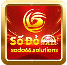 sodo66solutions