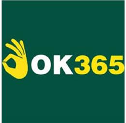ok365org1