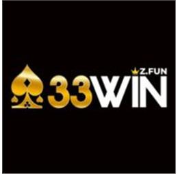 33winsurf