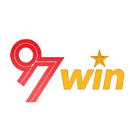 97windirectory