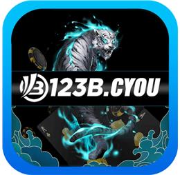 123bcyou