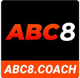 abc8coach