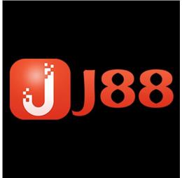 j88cemcom