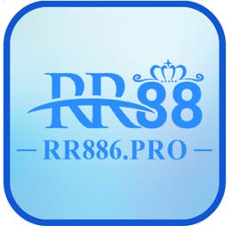 rr886pro