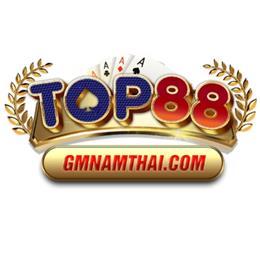 congametop88
