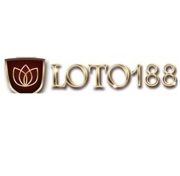 loto288one