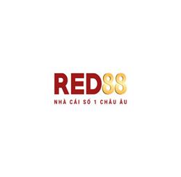 red88salon1