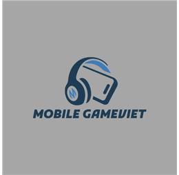 mobilegamevietcom