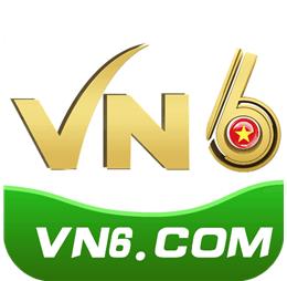 Vn6codes